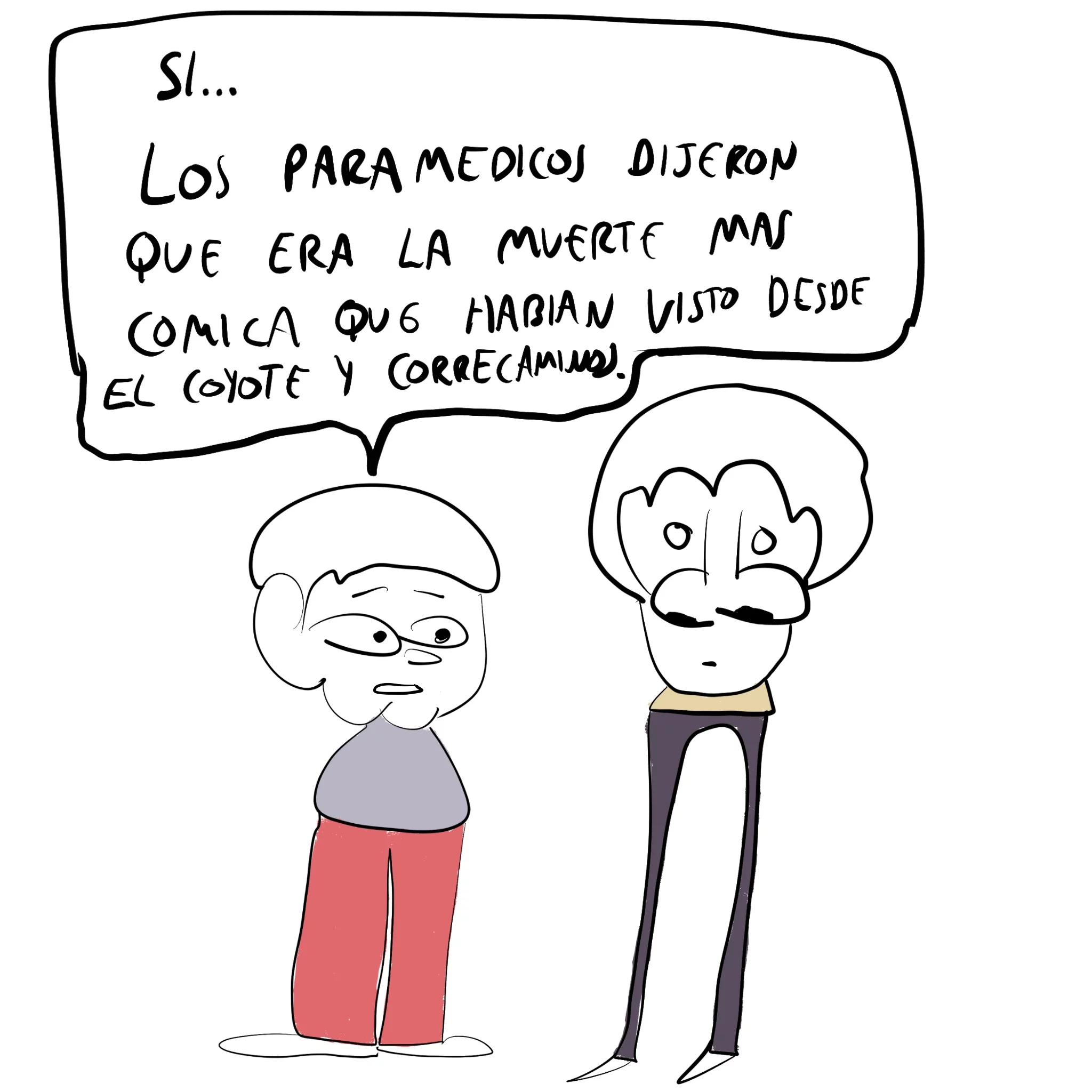 religion